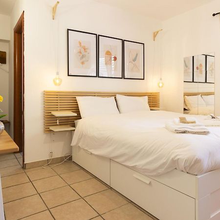 Bnb La Piccola - Free Parking Lugano Exterior foto